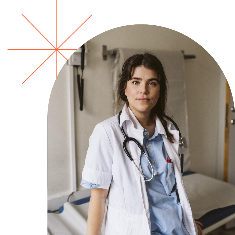 Medisch Specialist