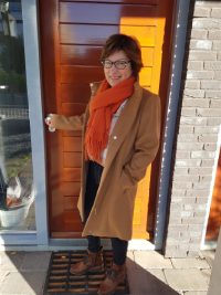 Anneke