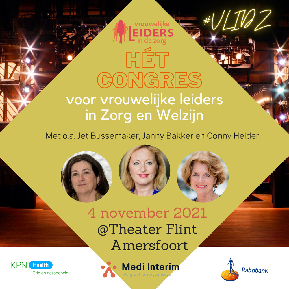 Header IMS Congress
