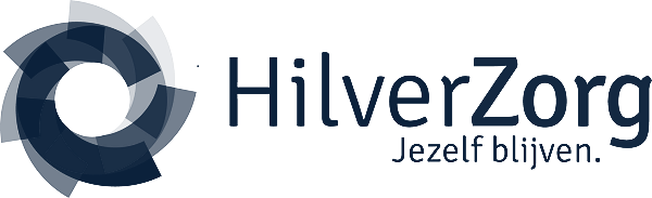 Hilverzorg