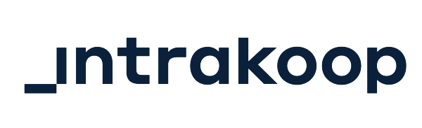 Intrakoop