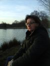 Susan