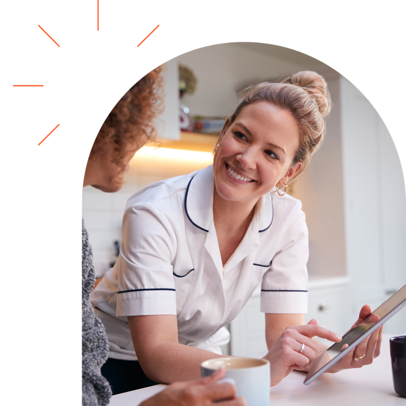 PIC 2: BSO Medi interim Werken bij een buitenschoolse opvang kan via Medi Interim