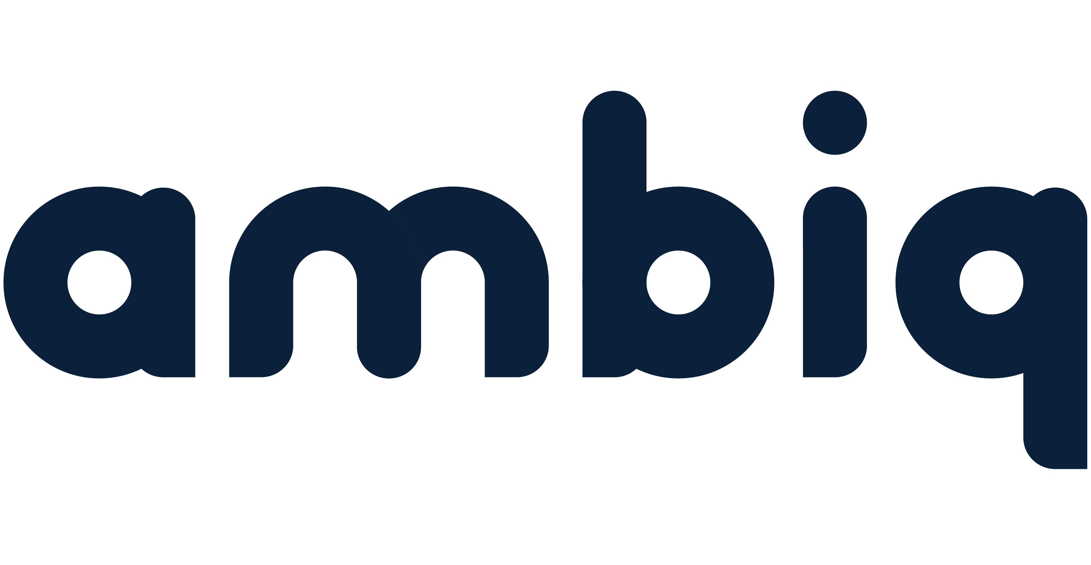 Ambiq_logo_rgb_2400dpi_kleur