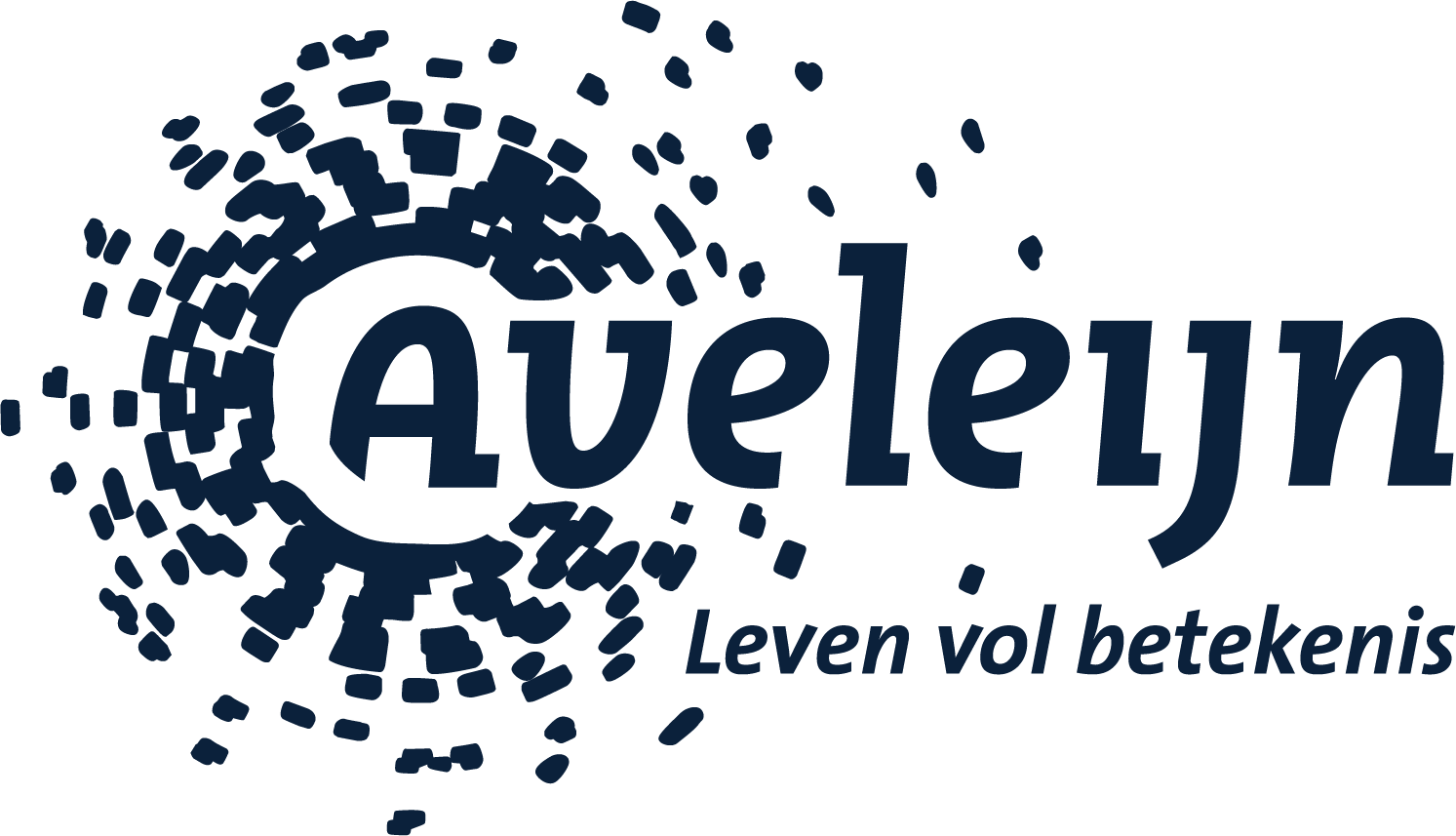 LogoAveleijn2014_FC_payoff