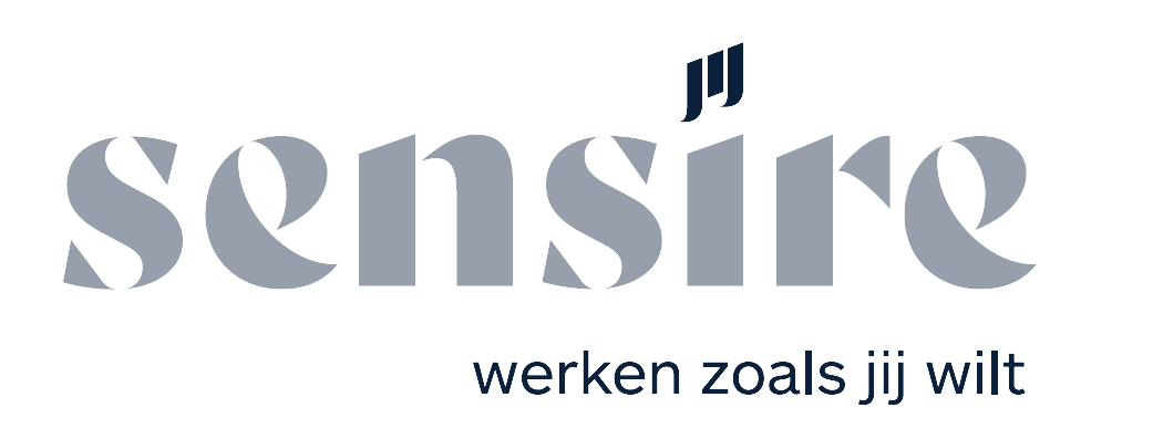 Sensire