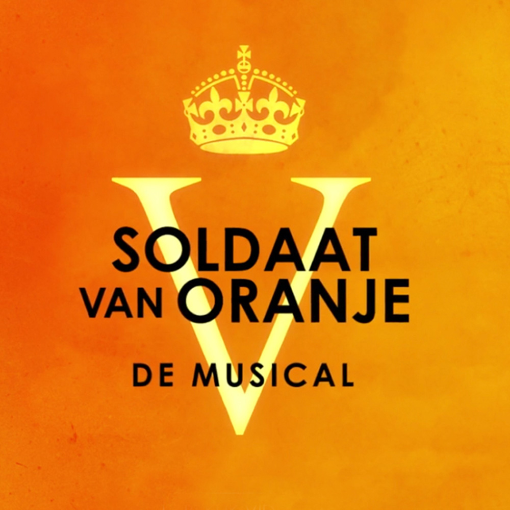 Ontdek de allereerste editie van ons magazine: De Eed Ontdek de allereerste editie van ons magazine: De Eed