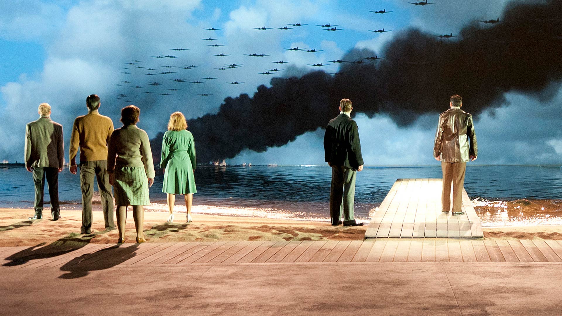 svo_bombardement_2 svo_bombardement_2