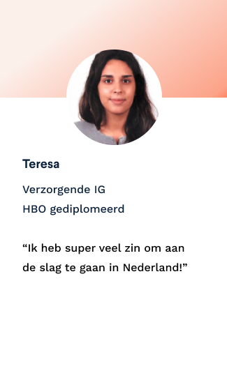 Teresa 2