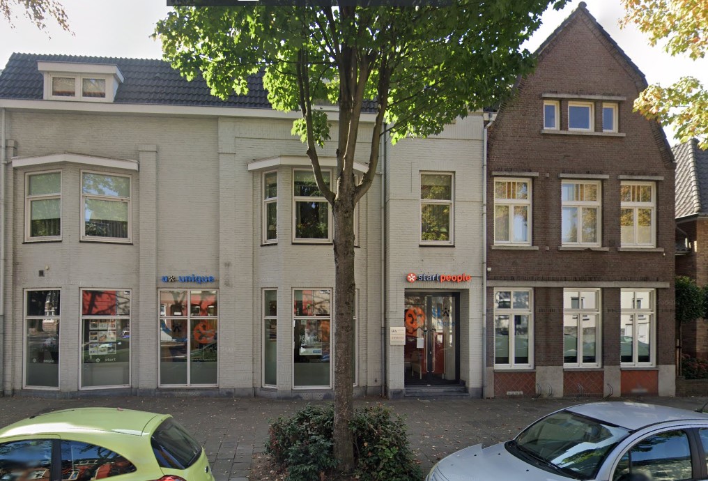 Limburg