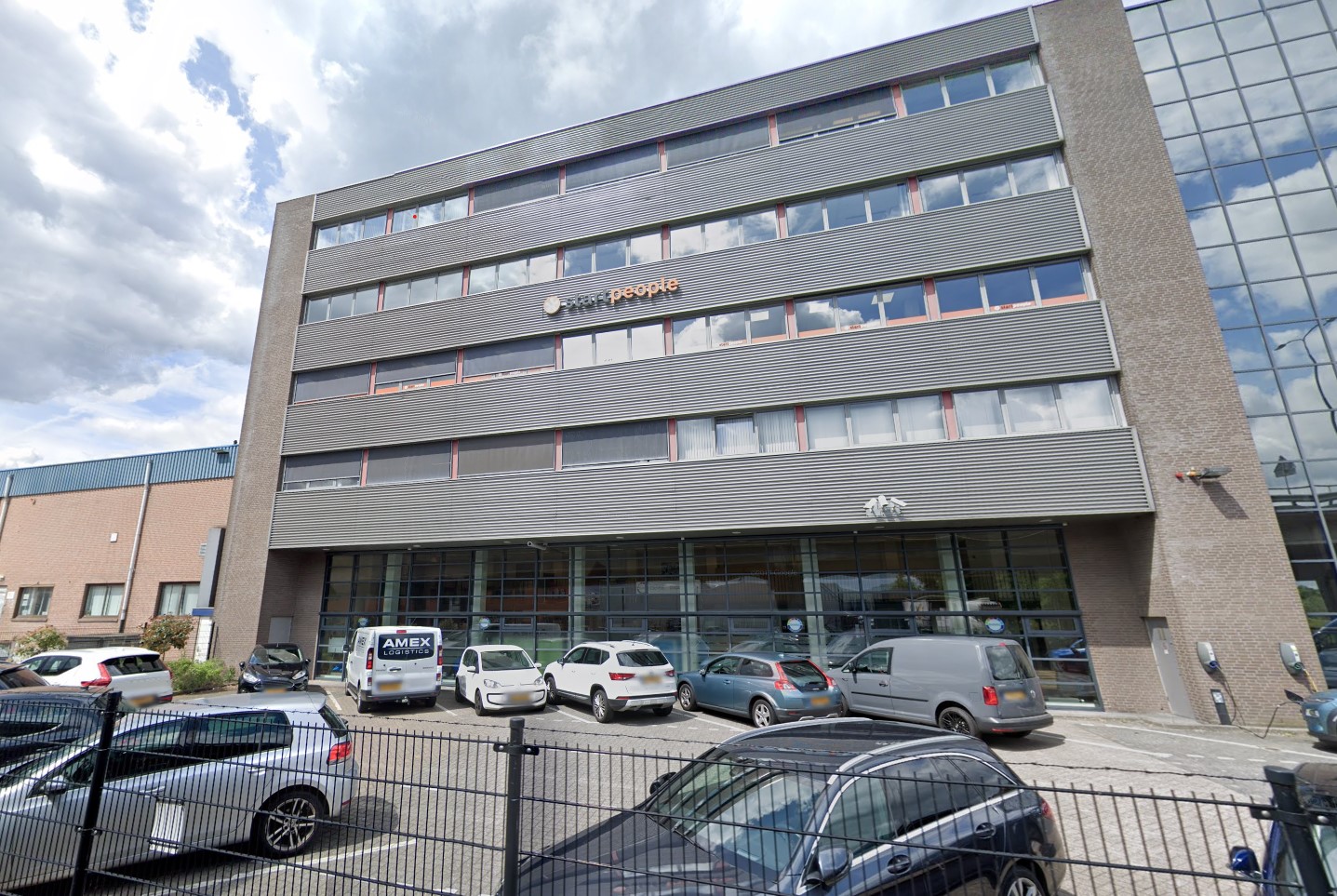 Medi interim flevoland